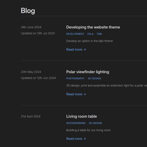 thumbs/thumb-2024-07-13-tabi-theme.jpg